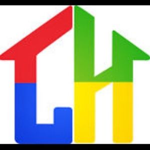 Specials Going On!!!